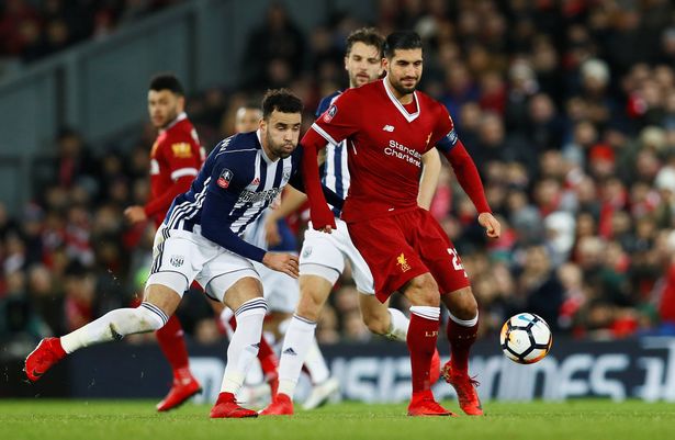 FA-Cup-Fourth-Round-Liverpool-vs-West-Bromwich-Albion