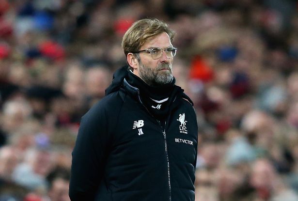 Liverpool-v-West-Bromwich-Albion-The-Emirates-FA-Cup-Fourth-Round